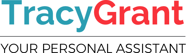 Tracy Grant - My PA Service Image